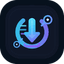 Steam Workshop Downloader logo
