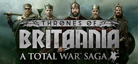 Total War: WARHAMMER III